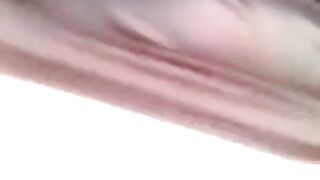 Surprise dear your dick does not give me pleasure Russian ch