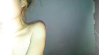 Alicia Asia - having Fun on Holidays - Blowjob Hardcore Asian