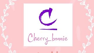 I RIDE Pillow with my Dildo! very Wet Pussy!