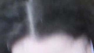 TheLovelyyLiz— GIVES STRANGER BLOWJOB ON NATURE WALK