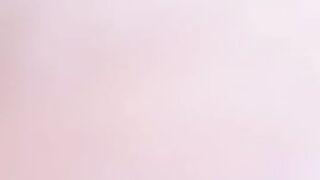 Giantess Debora Finds a little one in her Butt (Trailer)