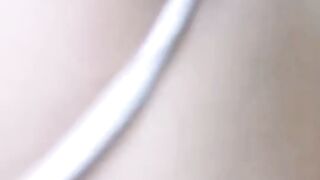 Giantess Debora Finds a little one in her Butt (Trailer)