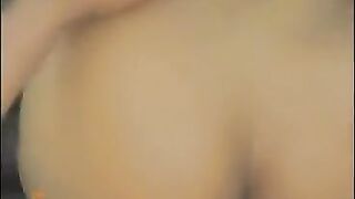 My Ex Girlfriend have a Cold Ass Body