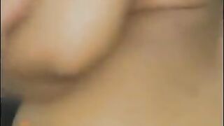 My Ex Girlfriend have a Cold Ass Body