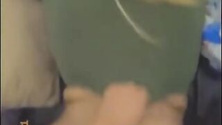 My Ex Girlfriend have a Cold Ass Body