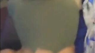 My Ex Girlfriend have a Cold Ass Body