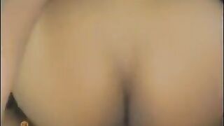 My Ex Girlfriend have a Cold Ass Body