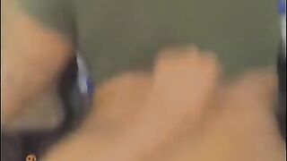 My Ex Girlfriend have a Cold Ass Body