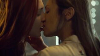 Dominique Provost-Chalkley Compilation