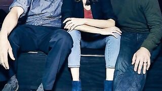 Kristen Wiig Compilation