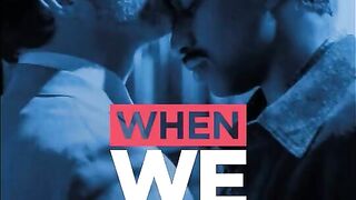 Mary-Louise Parker Compilation