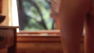 Mary-Louise Parker Compilation