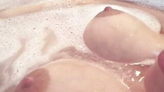 Swedish titties slideshow