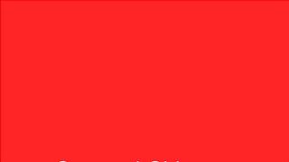 GasmaskGirl Ron Jeremy's Double Foot Job