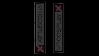 VRCosplayX Queen Of Asgard Lady Thor Needs Ass Hammering