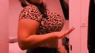 Tik Tok: BBW's!#13