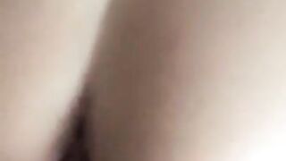 Cheating swedish girlfriend fucked hard