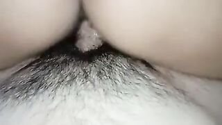 Pinay Viral Reverse Cowgirl