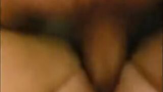 wife getting deep dicked