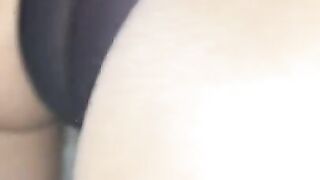 Tight Pussy Latina getting Fucked by BBC