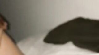 Tight Pussy Latina getting Fucked by BBC