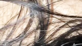 Tight Pussy Latina getting Fucked by BBC