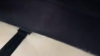 Tight Pussy Latina getting Fucked by BBC