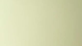 Tight Pussy Latina getting Fucked by BBC