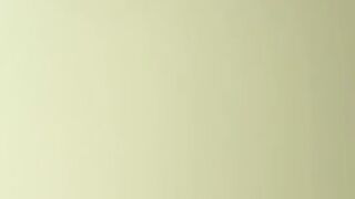 Tight Pussy Latina getting Fucked by BBC