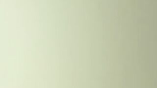 Tight Pussy Latina getting Fucked by BBC