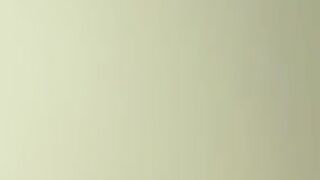 Tight Pussy Latina getting Fucked by BBC