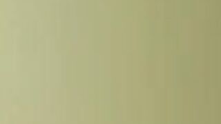 Tight Pussy Latina getting Fucked by BBC