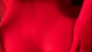 ANAL FUCK for Good Night