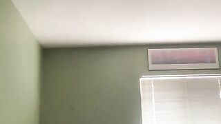 Amateur Teen Ready to Ride Cock