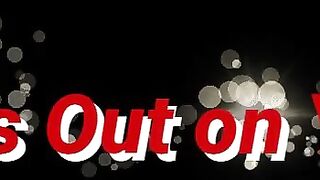 White Girls Twerking