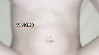 I Fuck my 18 Year old School Mate ! Je Baise Ma Pote De 18 Ans Après Les Cours