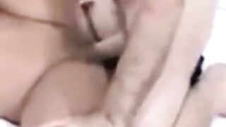 Fucking ist mein Leben