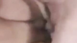 Fucking ist mein Leben