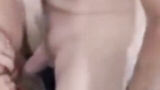 Fucking ist mein Leben