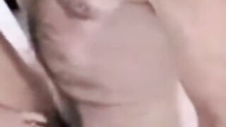 Fucking ist mein Leben