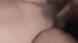 Fucking ist mein Leben