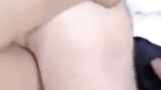 Fucking ist mein Leben