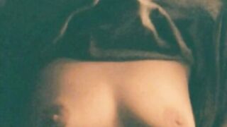 Fucking ist mein Leben