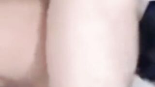 Fucking ist mein Leben