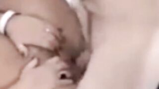 Fucking ist mein Leben