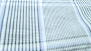 Hot Teacher Gets her Panties Exposed