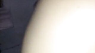 AL FIN ME COGI  !!!