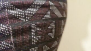 Hot Teacher Upskirted