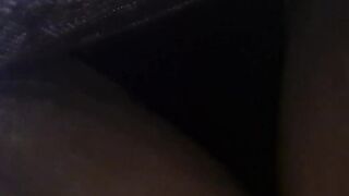 Hot Teacher Upskirted