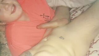 Some Head That’s Fire